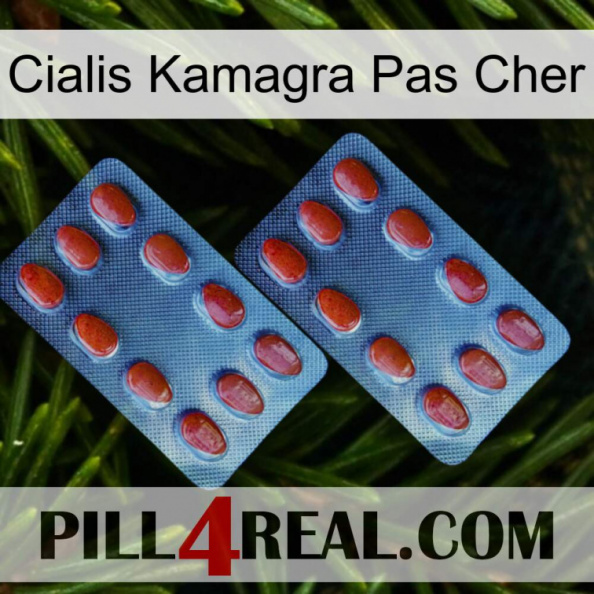 Cheap Kamagra Cialis 05
